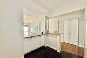 410 S Armenia Ave, Tampa, FL 33609 - Photo 10