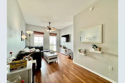 410 S Armenia Avenue #939A, Tampa, FL 33609 - Photo 6