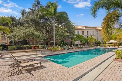 410 S Armenia Avenue #939A, Tampa, FL 33609 - Photo 20