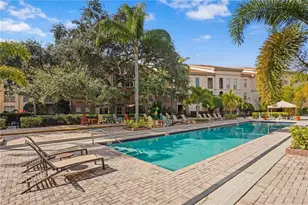 410 S Armenia Ave, Tampa, FL 33609 - Photo 20