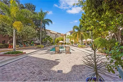 410 S Armenia Avenue #939A, Tampa, FL 33609 - Photo 22