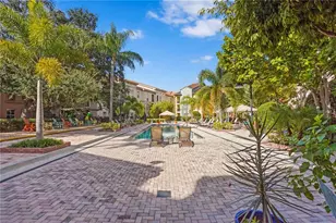 410 S Armenia Ave, Tampa, FL 33609 - Photo 22