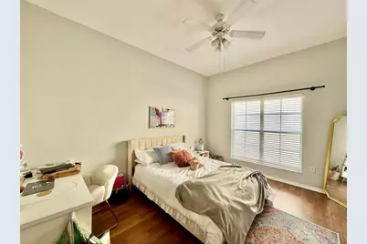 410 S Armenia Avenue #939A, Tampa, FL 33609 - Photo 12