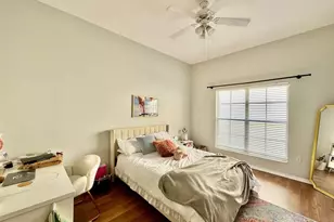 410 S Armenia Ave, Tampa, FL 33609 - Photo 12