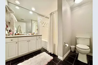 410 S Armenia Avenue #939A, Tampa, FL 33609 - Photo 14