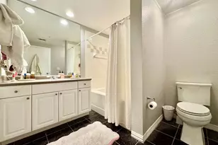 410 S Armenia Ave, Tampa, FL 33609 - Photo 14