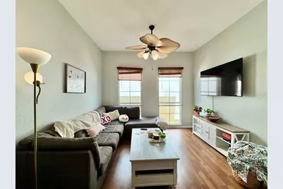 410 S Armenia Avenue #939A, Tampa, FL 33609 - Photo 4