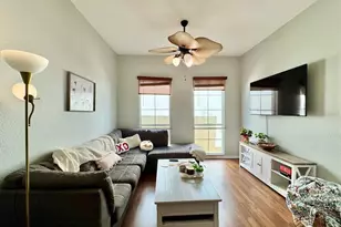 410 S Armenia Ave, Tampa, FL 33609 - Photo 4
