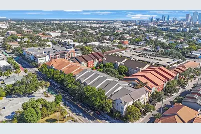 410 S Armenia Avenue #939A, Tampa, FL 33609 - Photo 18