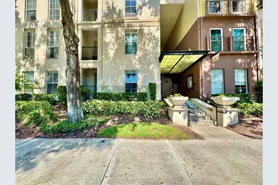 410 S Armenia Avenue #939A, Tampa, FL 33609 - Photo 2