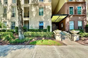 410 S Armenia Ave, Tampa, FL 33609 - Photo 2