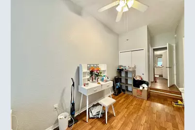 410 S Armenia Avenue #939A, Tampa, FL 33609 - Photo 16
