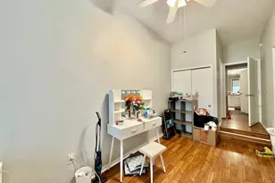 410 S Armenia Ave, Tampa, FL 33609 - Photo 16