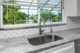 8220 Tarsier Ave, New Port Richey, FL 34653 - Photo 10