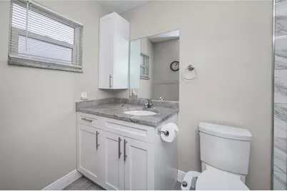 8220 Tarsier Avenue, New Port Richey, FL 34653 - Photo 16