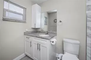 8220 Tarsier Ave, New Port Richey, FL 34653 - Photo 16