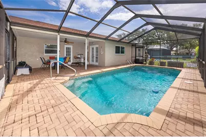 8220 Tarsier Avenue, New Port Richey, FL 34653 - Photo 28