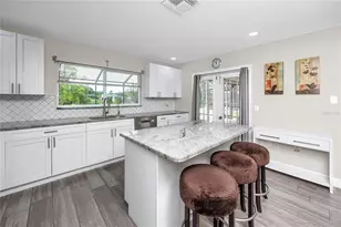 8220 Tarsier Ave, New Port Richey, FL 34653 - Photo 8