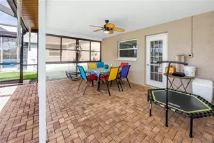 8220 Tarsier Ave, New Port Richey, FL 34653 - Photo 24