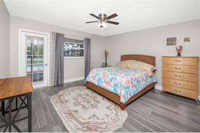 8220 Tarsier Avenue, New Port Richey, FL 34653 - Photo 14