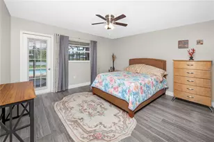 8220 Tarsier Ave, New Port Richey, FL 34653 - Photo 14