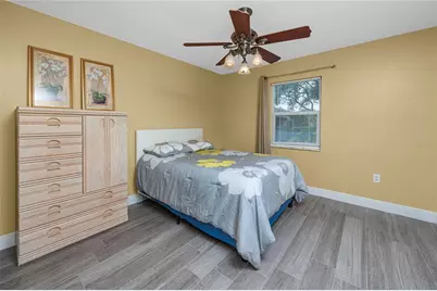 8220 Tarsier Avenue, New Port Richey, FL 34653 - Photo 20