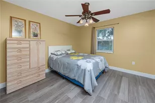 8220 Tarsier Ave, New Port Richey, FL 34653 - Photo 20