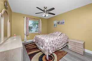 8220 Tarsier Ave, New Port Richey, FL 34653 - Photo 18