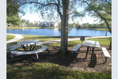 500 Belcher Road S #18, Largo, FL 33771 - Photo 34