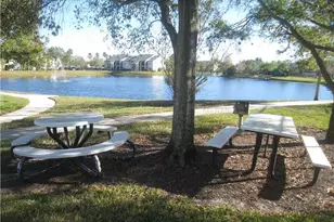 500 Belcher Road S, Largo, FL 33771 - Photo 34