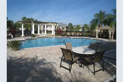 500 Belcher Road S #18, Largo, FL 33771 - Photo 26
