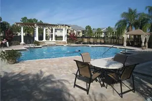 500 Belcher Road S, Largo, FL 33771 - Photo 26