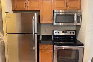 500 Belcher Road S, Largo, FL 33771 - Photo 4
