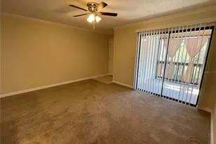 500 Belcher Road S, Largo, FL 33771 - Photo 14