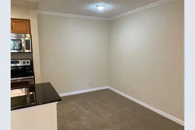 500 Belcher Road S #18, Largo, FL 33771 - Photo 10