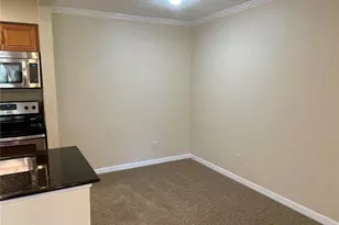 500 Belcher Road S, Largo, FL 33771 - Photo 10