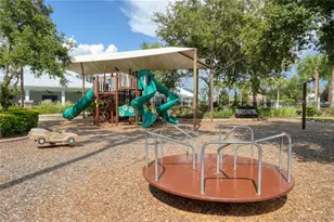 10607 Park Meadowbrooke Dr, Riverview, FL 33578 - Photo 38