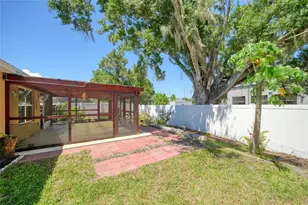 10607 Park Meadowbrooke Dr, Riverview, FL 33578 - Photo 28