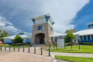10607 Park Meadowbrooke Dr, Riverview, FL 33578 - Photo 34