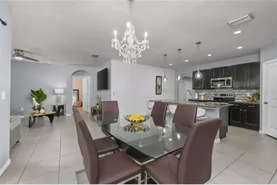 10607 Park Meadowbrooke Drive, Riverview, FL 33578 - Photo 14