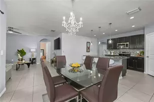 10607 Park Meadowbrooke Dr, Riverview, FL 33578 - Photo 14