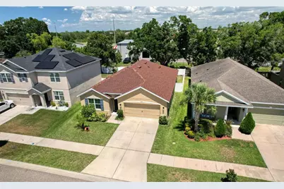 10607 Park Meadowbrooke Drive, Riverview, FL 33578 - Photo 42