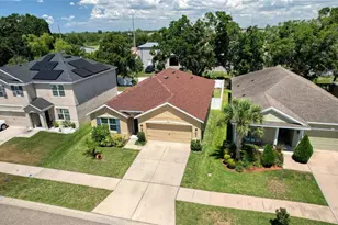 10607 Park Meadowbrooke Dr, Riverview, FL 33578 - Photo 42
