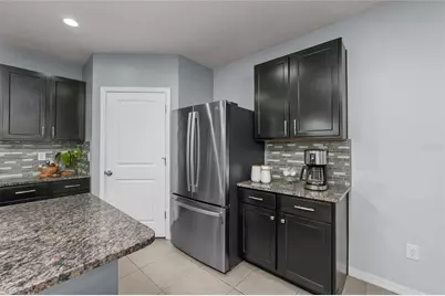 10607 Park Meadowbrooke Drive, Riverview, FL 33578 - Photo 6