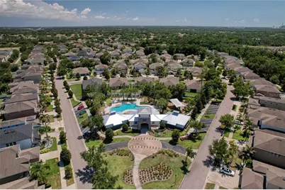 10607 Park Meadowbrooke Drive, Riverview, FL 33578 - Photo 40