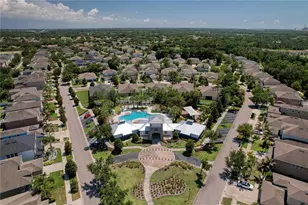 10607 Park Meadowbrooke Dr, Riverview, FL 33578 - Photo 40