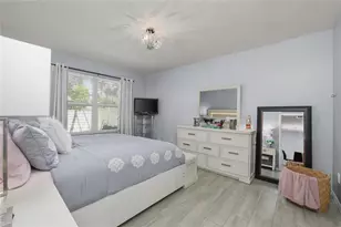 10607 Park Meadowbrooke Dr, Riverview, FL 33578 - Photo 18