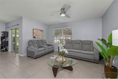 10607 Park Meadowbrooke Drive, Riverview, FL 33578 - Photo 8