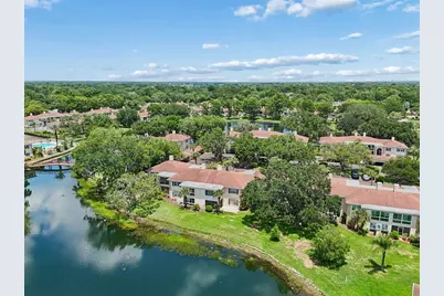 10344 Carrollwood Lane #176, Tampa, FL 33618 - Photo 42
