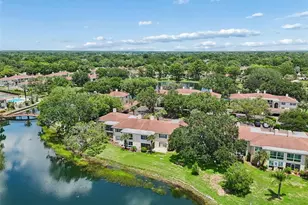 10344 Carrollwood Ln, Tampa, FL 33618 - Photo 42